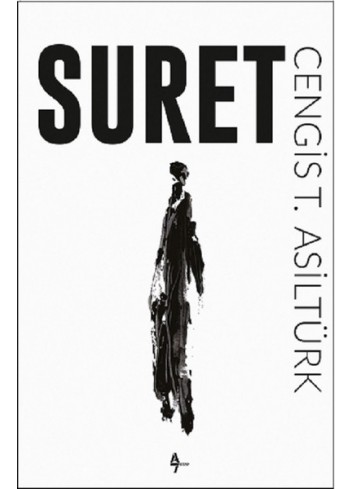 Suret (Turkish Book)