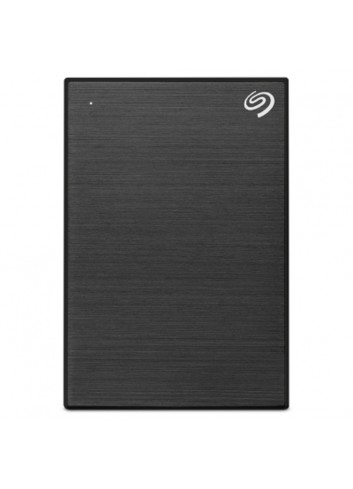 Seagate STHP4000400 Backup Plus Portable 4 TB 2.5" USB 3.0 Portable Disk