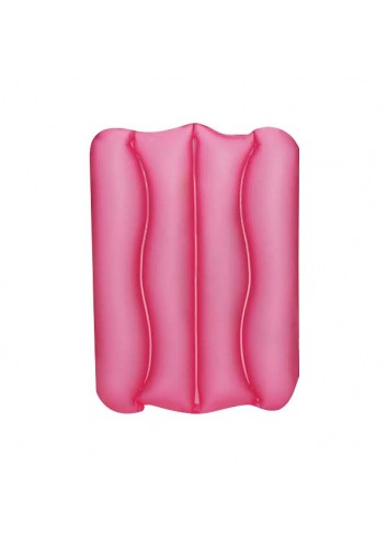 Bestway Pink Wave Pillow Kids