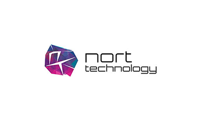 nort-technology